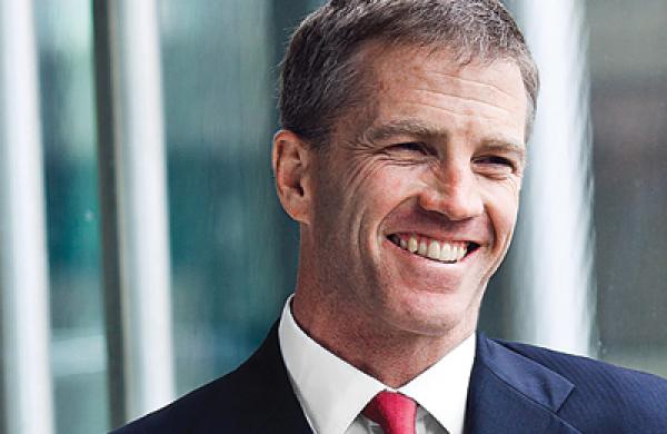 06-in-cap-rainmakers-barryweir-large.jpg