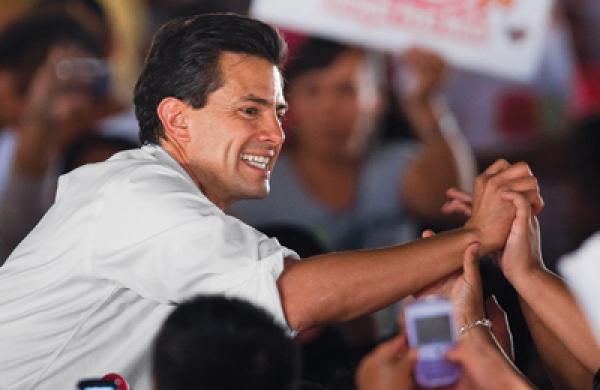 06-in-fea-mexico-enriquepenanieto-large.jpg