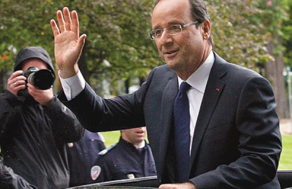 06-in-open-francoishollande-large.jpg