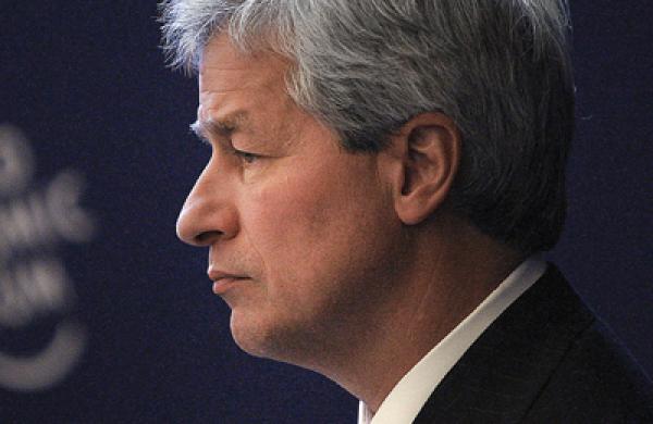 06-in-open-jamesdimon-large.jpg