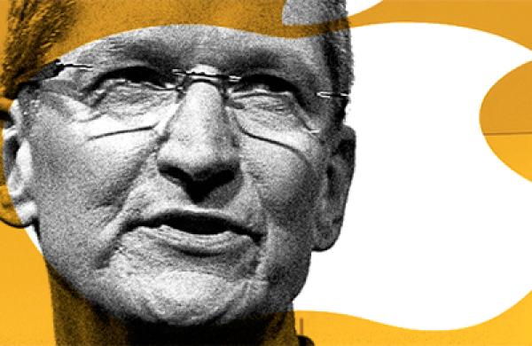 06-wb-apple-large.jpg