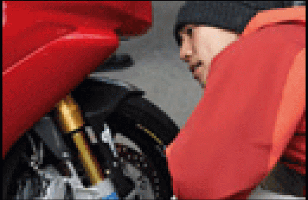 0602feature-design5.gif