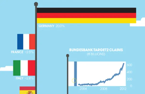 07-chartist-large.jpg