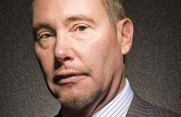 07-in-cap-buy-side-jeffreygundlach-large.jpg