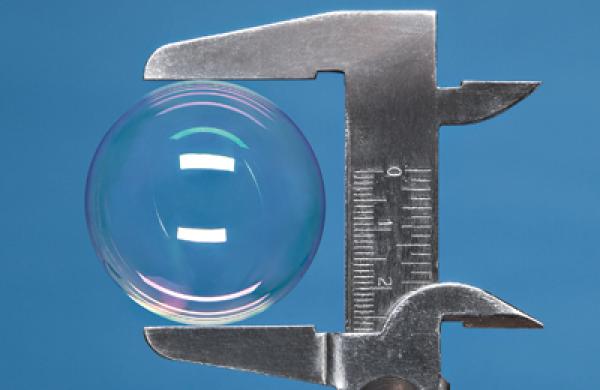 07-in-fea-bubbles-large.jpg