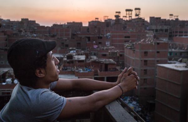 07-in-fea-egypt-large.jpg