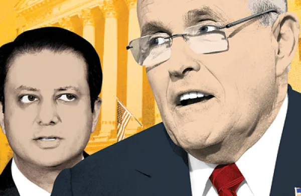 07-in-opening-guiliani-bharara-large.jpg
