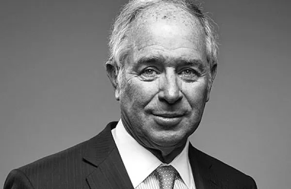 07-wb-fea-gso-steve-schwarzman-large.jpg