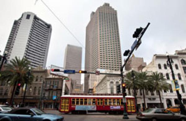 07-wb-new-orleans-large.jpg