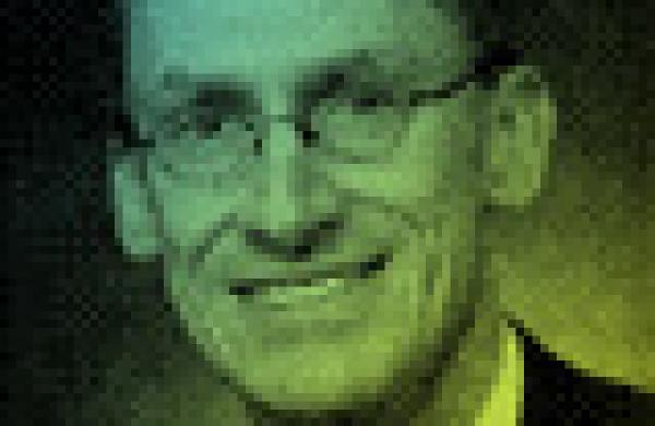07-wb-tech-50-gary-scholten-small.jpg