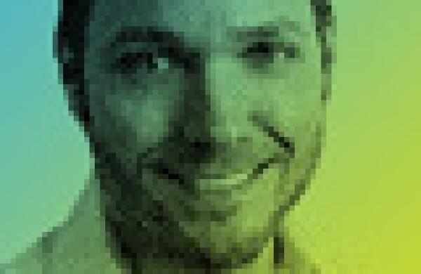 07-wb-tech-50-kirk-wylie-small.jpg