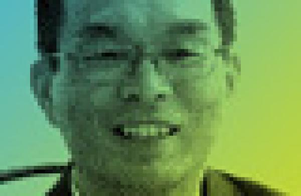 07-wb-tech-50-yasuki-okai-small.jpg