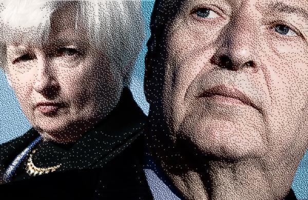 08-wb-fed-race-large.jpg