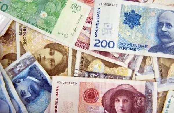 09-01-2014-country-credit-norway-kroner-lg.jpg