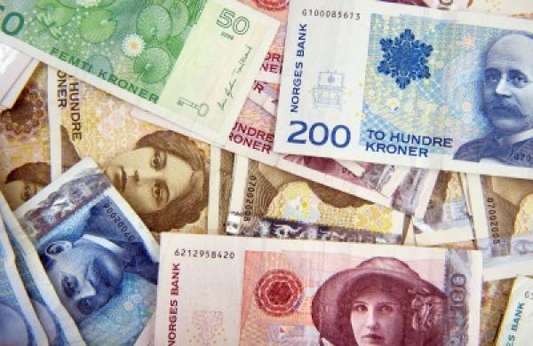 09-01-2014-country-credit-norway-kroner-lg.jpg