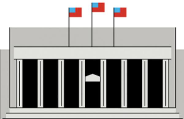 09-us-fof-fea-regulation-large.jpg