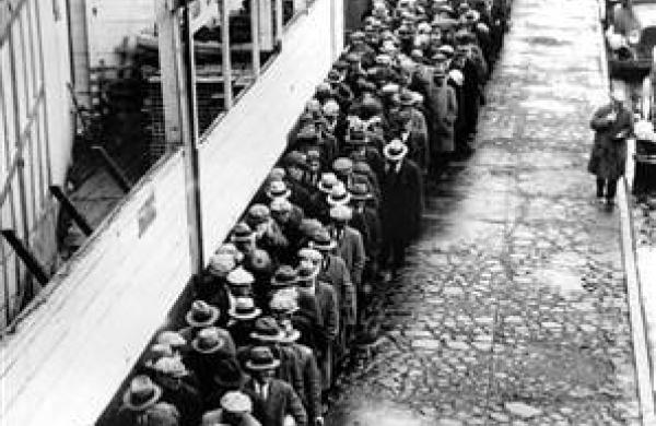 090121-great-depression-vmed-12p-widec.jpg