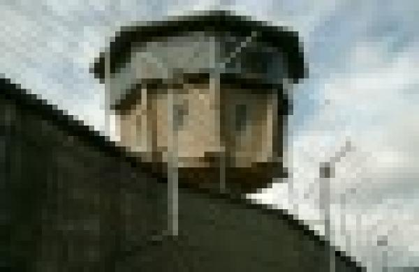 10-2014-tom-johnson-research-prison-sm.jpg