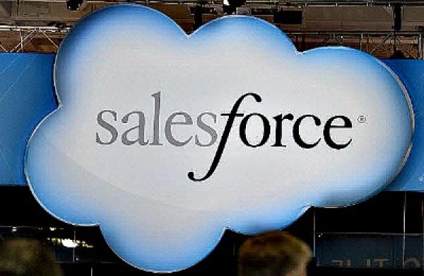 10-2014-tom-johnson-research-saas-lg.jpg