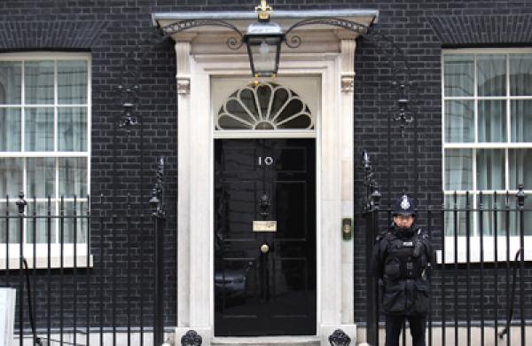 10-downing-large.jpg