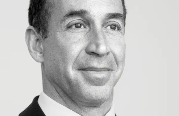 10-in-ceo-interview-jeffreyschwartz-large.jpg