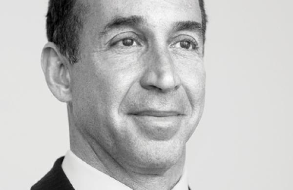 10-in-ceo-interview-jeffreyschwartz-large.jpg