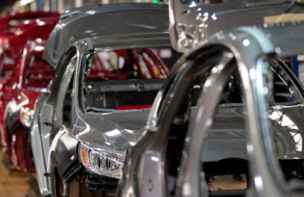 10-web-ford-motors.jpg