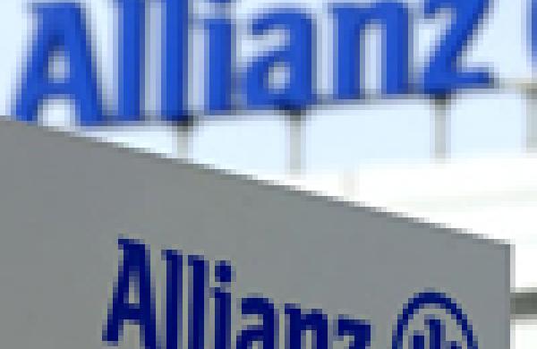 100x102-allianz.jpg