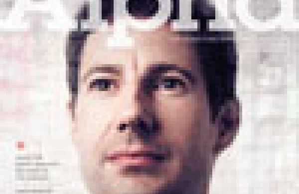 100x102-alphacover-al0709.jpg