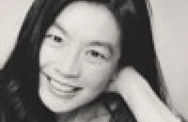 100x102-annlee.jpg