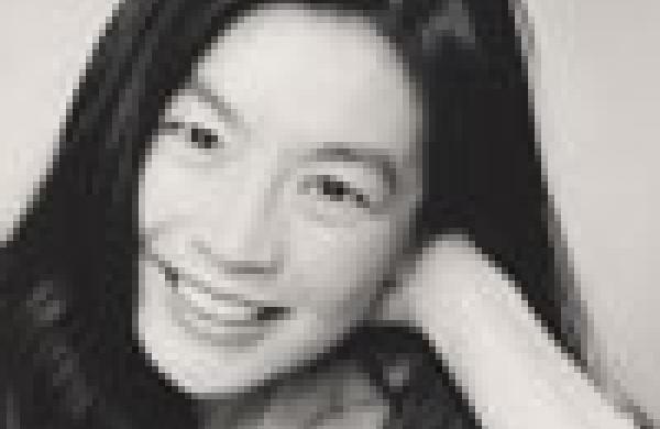 100x102-annlee.jpg