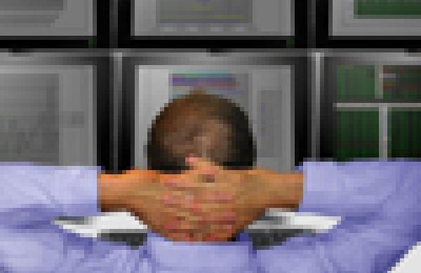 100x102-assetmanagement.jpg