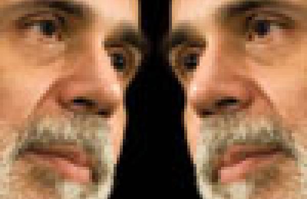 100x102-benbernanke.jpg