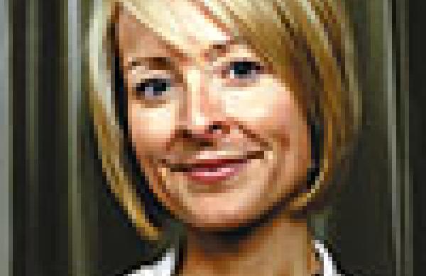 100x102-callanerin-resize2.jpg