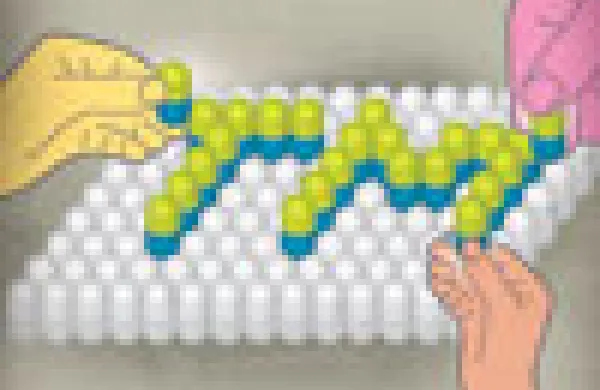 100x102-cap-donedeals.jpg