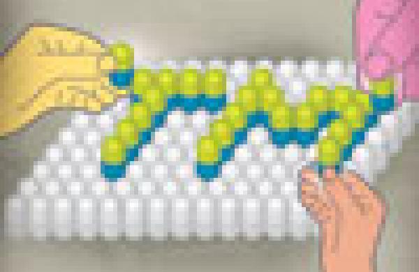 100x102-cap-donedeals.jpg