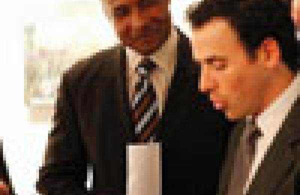 100x102-casinonight.jpg