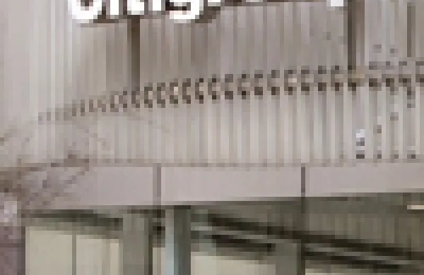 Citigroup To Announce Massive Job Cuts As Part Of Overhaul