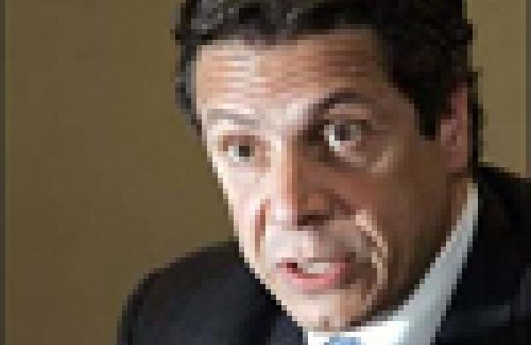 100x102-cuomo.jpg