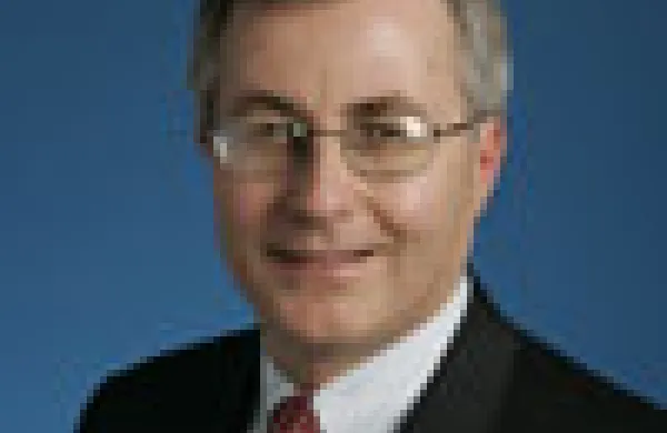 100x102-gerspachjohn-uncx.jpg