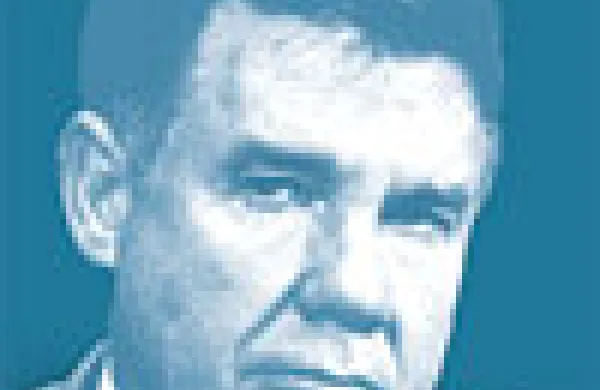 100x102-harrigan.jpg