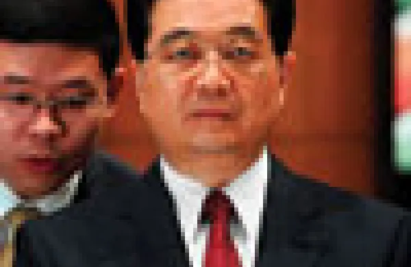 100x102-hu-jintao-of-china-1.jpg