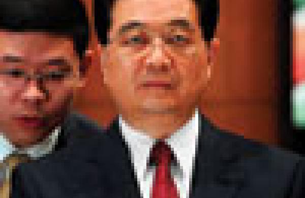 100x102-hu-jintao-of-china-1.jpg