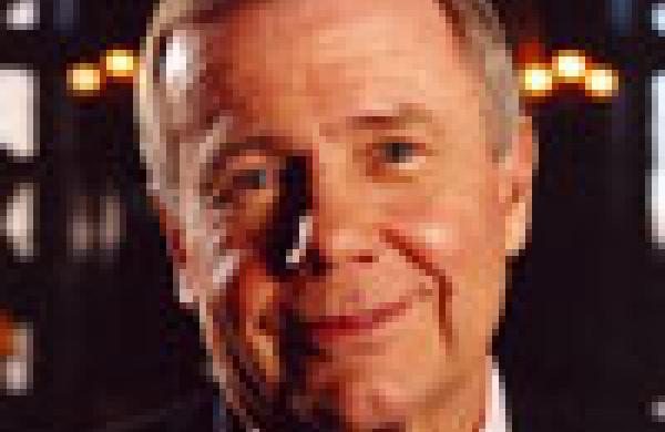 100x102-jimrogers.jpg