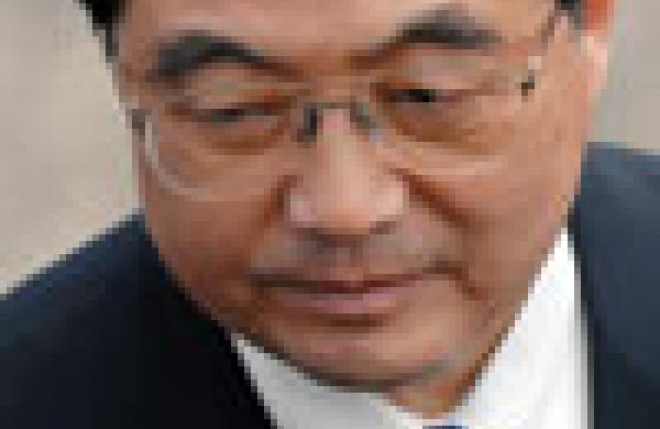 100x102-jintaohu.jpg