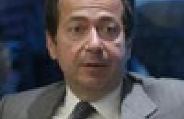 100x102-johnpaulson-1.jpg