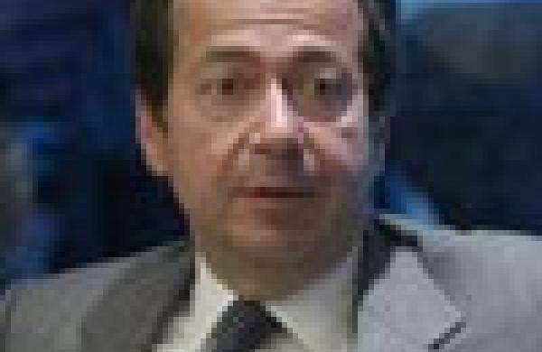 100x102-johnpaulson-1.jpg
