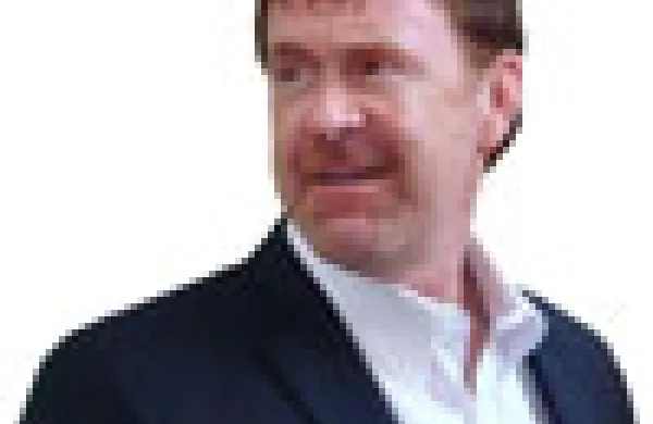 100x102-karlcates.jpg
