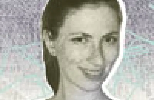 100x102-lart-bobovnikovadebbie.jpg