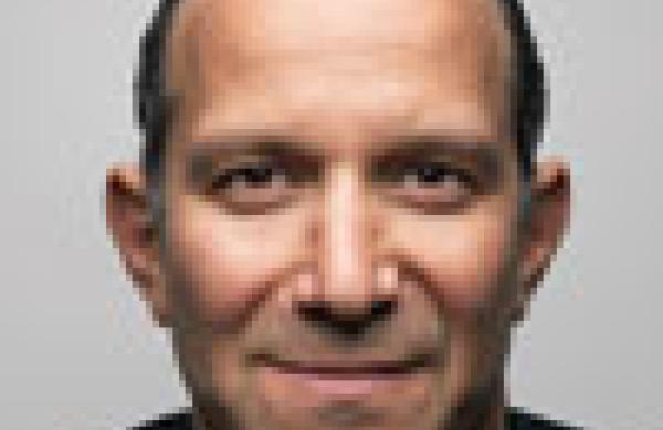 100x102-lutnickhoward.jpg